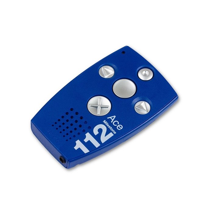 Portable Memo Recorder