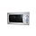 Talking combi oven and microwave - Different variants