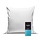 Tinnitus pillow