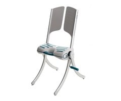 liftzetel liftup Raizer - manuele versie