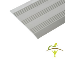 Threshold replacement up to 100 cm