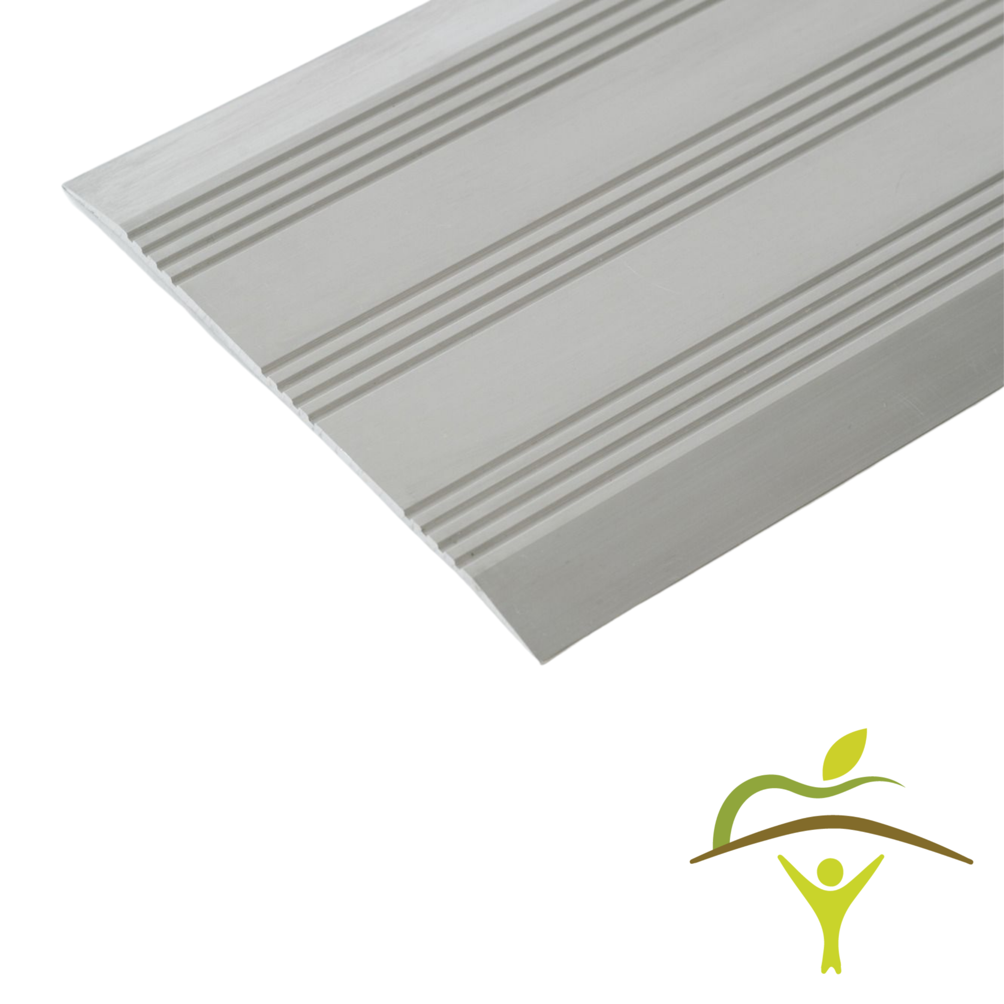 Remplacement de seuil jusqu'à 100 cm