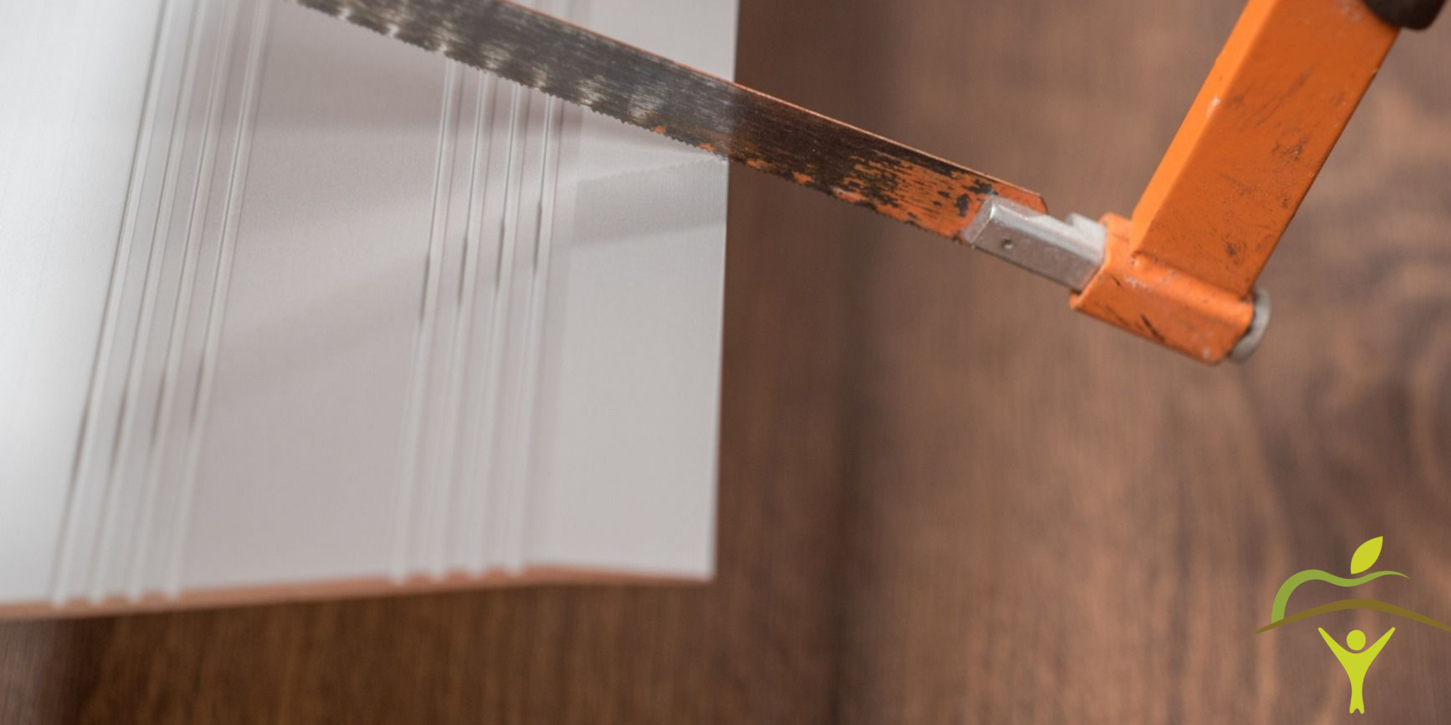 Remplacement de seuil jusqu'à 100 cm