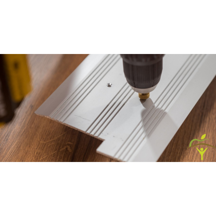 Threshold replacement up to 100 cm