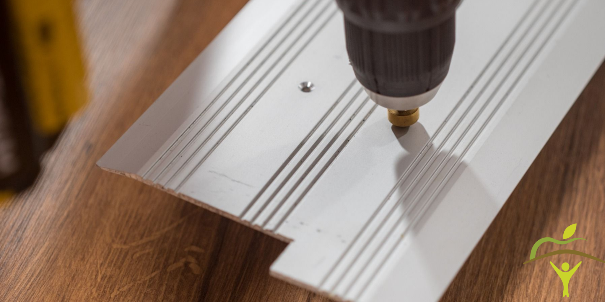 Remplacement de seuil jusqu'à 100 cm