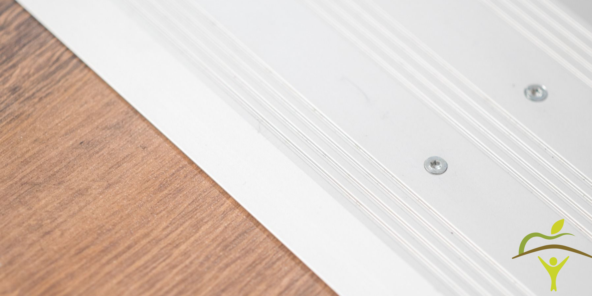 Remplacement de seuil jusqu'à 100 cm