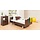 Electric Bed Livorno - Adjustable in height