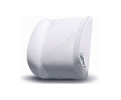 Lendensteun ALOVA 36x32x10cm