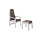 Medi recliner