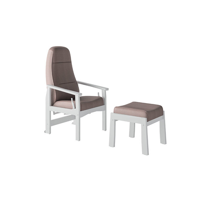 Medi recliner