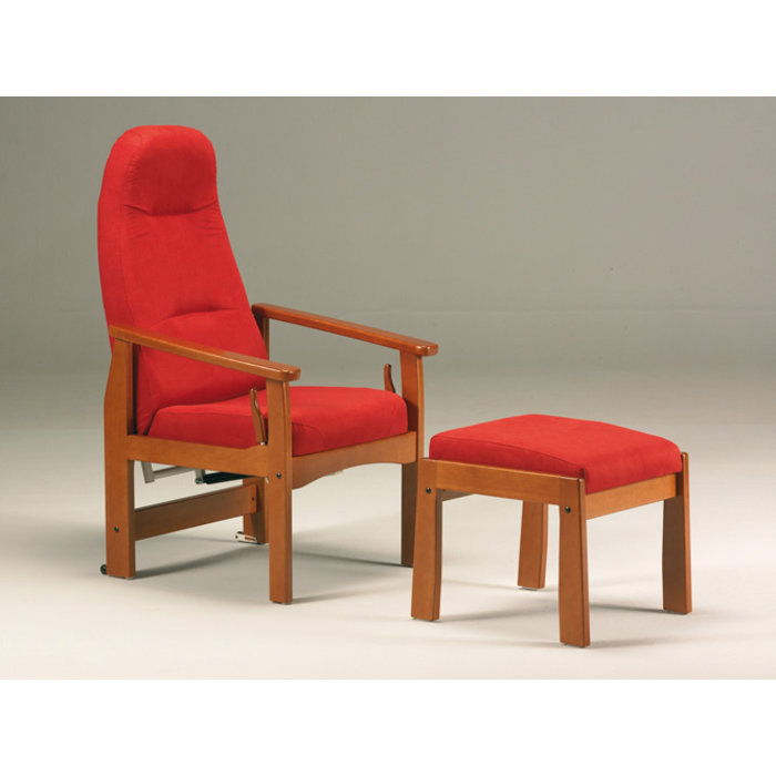 Medi recliner