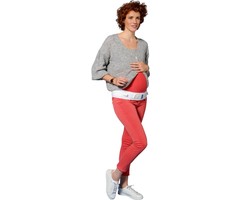 Pelvic girdle Ortel P
