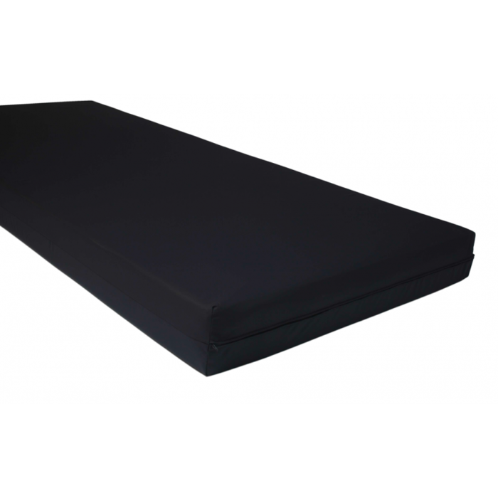 ESRI Combi one visco mattress - 195 x 85 x 14 cm