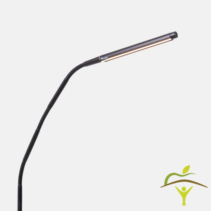 DAYLIGHT Electra E35231 vloerlamp