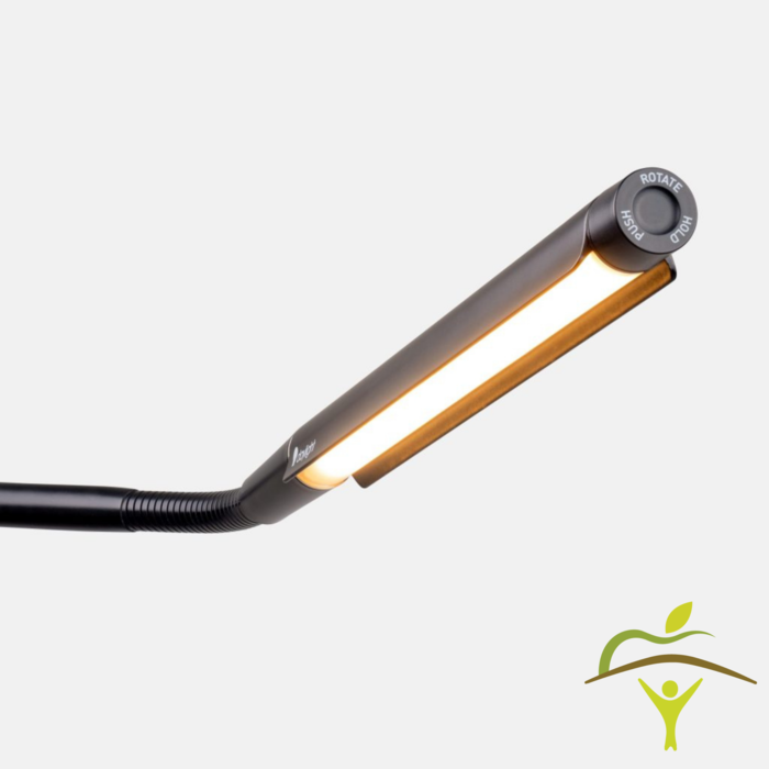 DAYLIGHT Electra E35231 vloerlamp