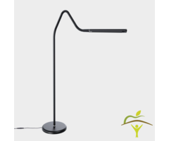 DAYLIGHT Electra E35231 floor lamp