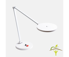 DAYLIGHT Tricolor E45200 table lamp