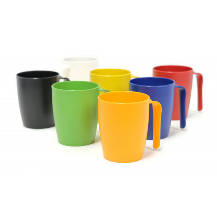 Coupe à tremblements SASCup 150 ml