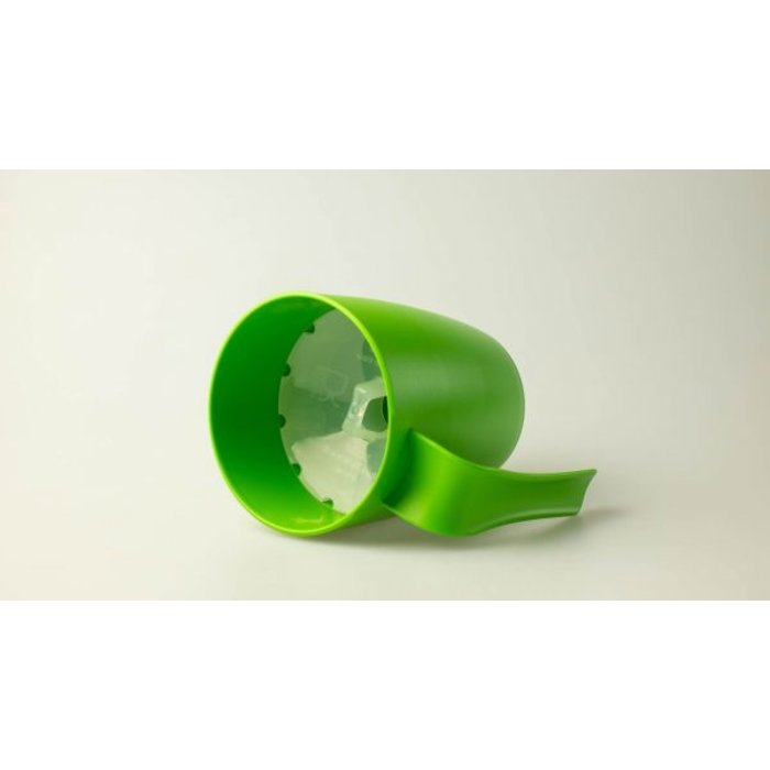 Coupe à tremblements SASCup 150 ml