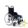 Compacte lichtgewicht rolstoel voor kinderen Eclips X4