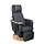 Fauteuil de relaxation électrique "Aurora"