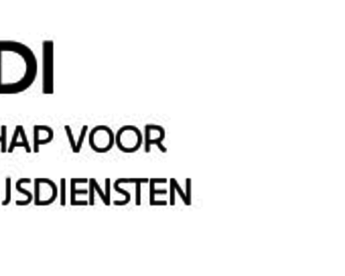 Werking van de cel Speciale Onderwijsleermiddelen (SOL) van het Agentschap voor Onderwijsdiensten (AGODI)