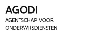 Werking van de cel Speciale Onderwijsleermiddelen (SOL) van het Agentschap voor Onderwijsdiensten (AGODI)