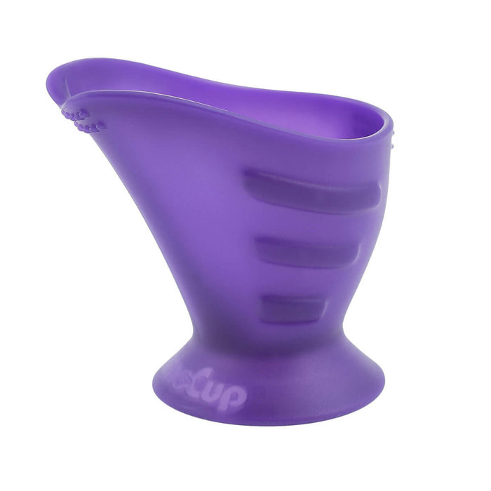 CamoCup® drinking cup