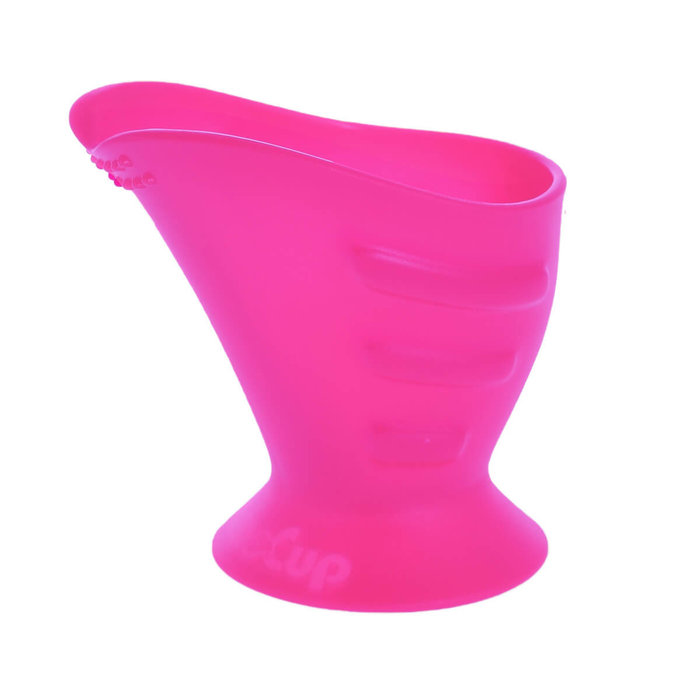CamoCup® drinking cup