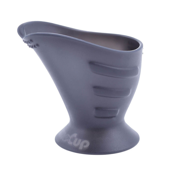 CamoCup® drinking cup