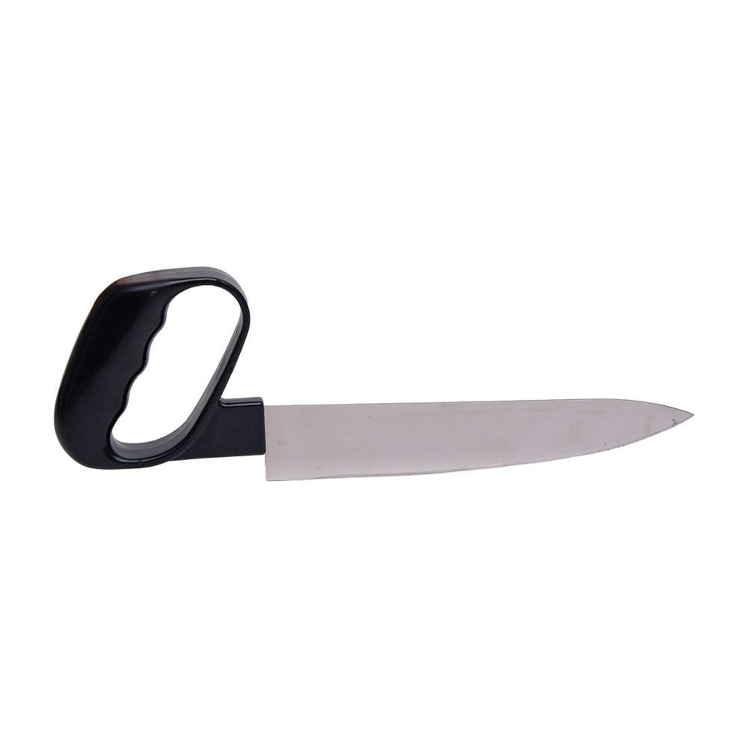 Webequ Ergonomic Vegetable knife –