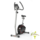 Compacte Hometrainer met lage instap – DC Athletics GOLF A.C.C.