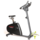 Luxe ergonomische hometrainer – DC Athletics ATX 3.0