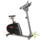 Luxury ergonomic exercise bike – DC Athletics ATX 3.0