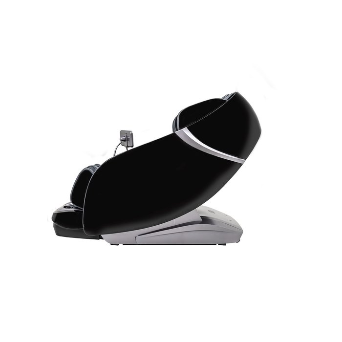Deluxe massage chair - Skyliner II