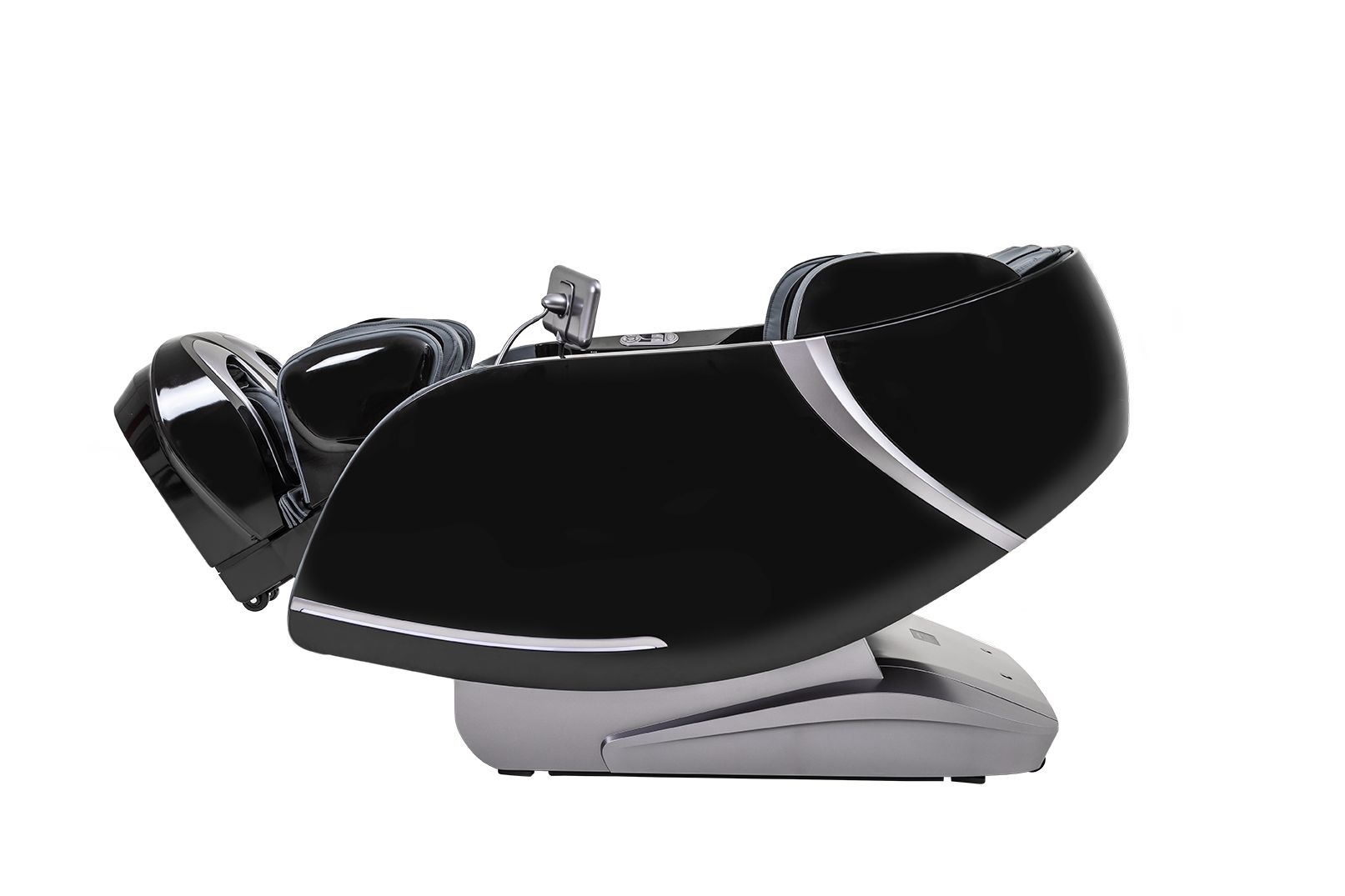 Fauteuil de massage de luxe - Skyliner II