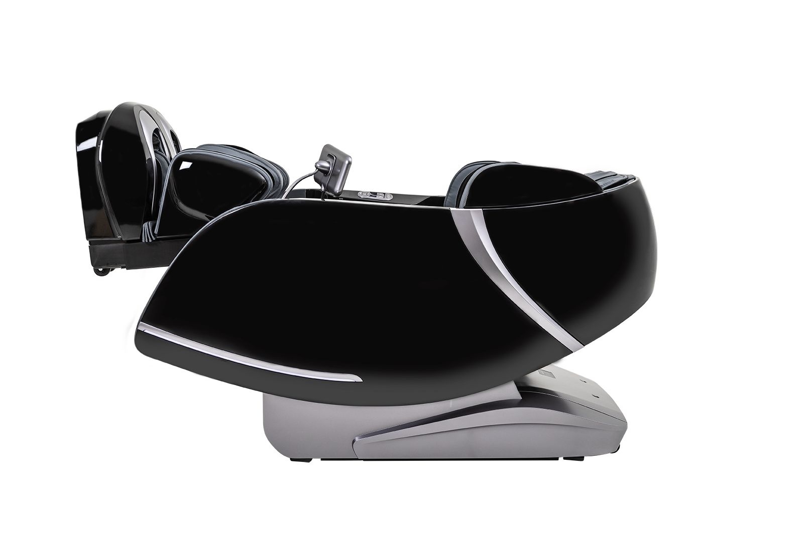 Fauteuil de massage de luxe - Skyliner II