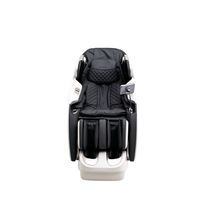 Deluxe massage chair - Skyliner II