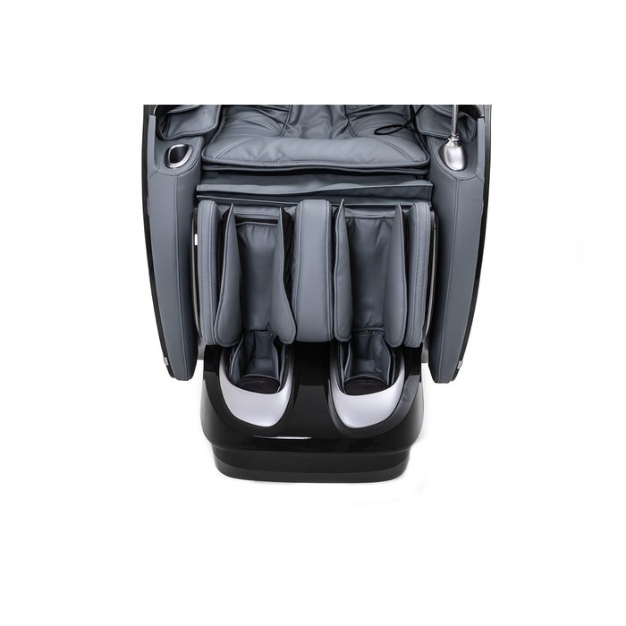 Deluxe massage chair - Skyliner II