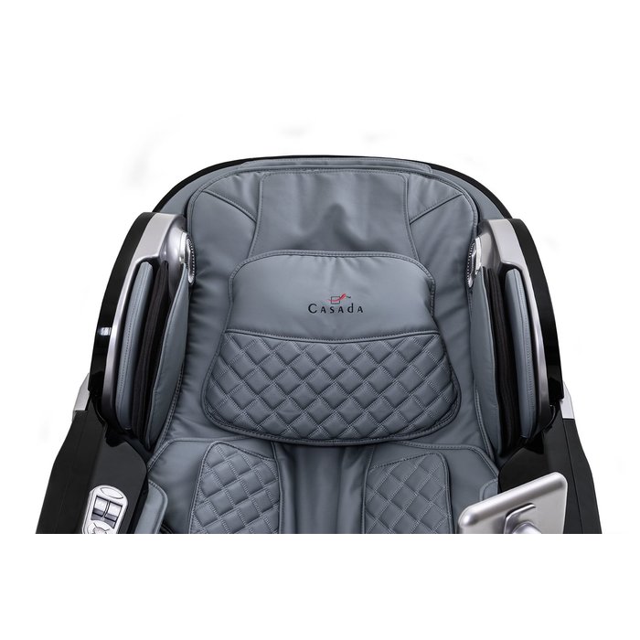 Deluxe massage chair - Skyliner II