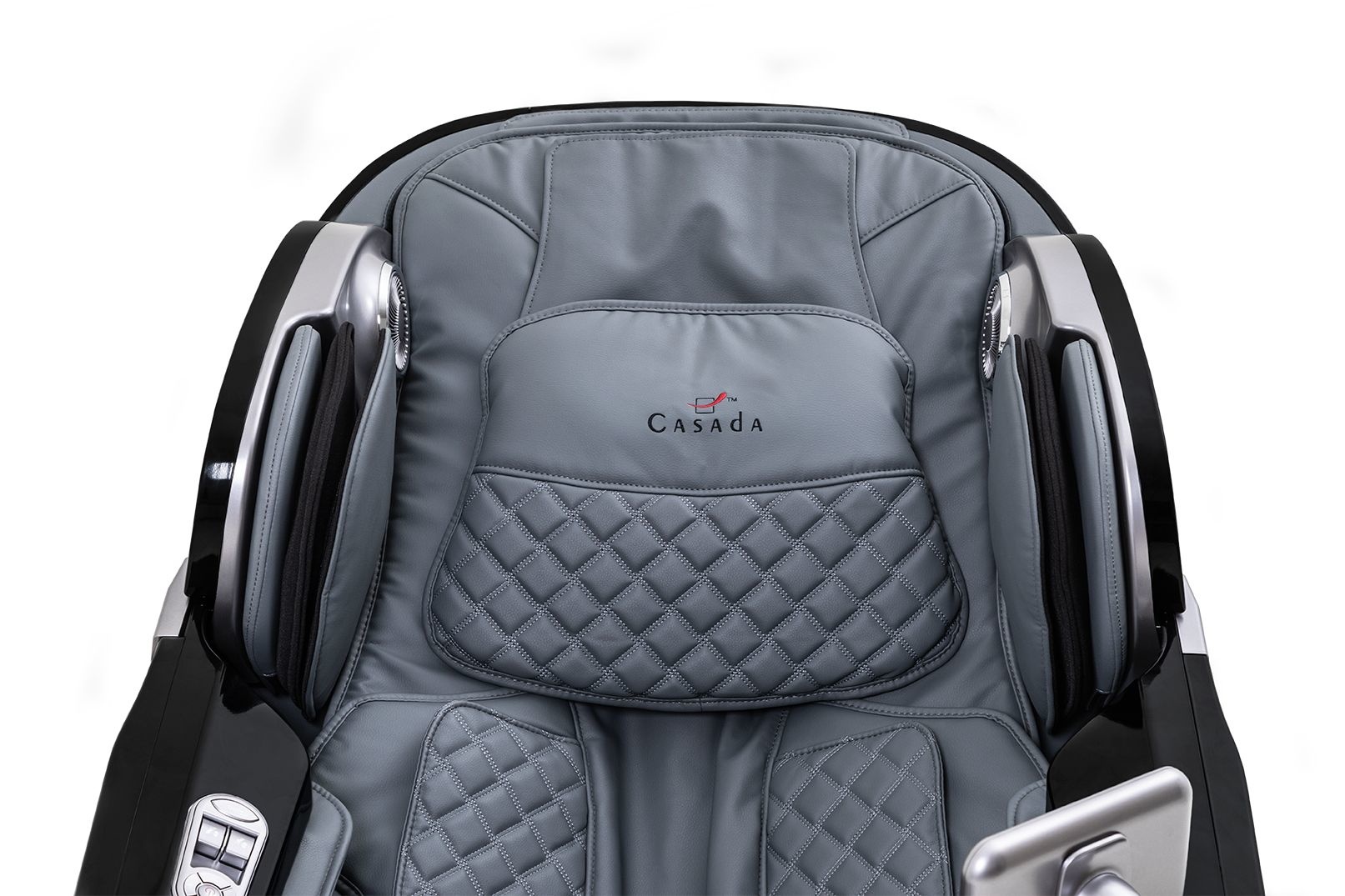 Fauteuil de massage de luxe - Skyliner II