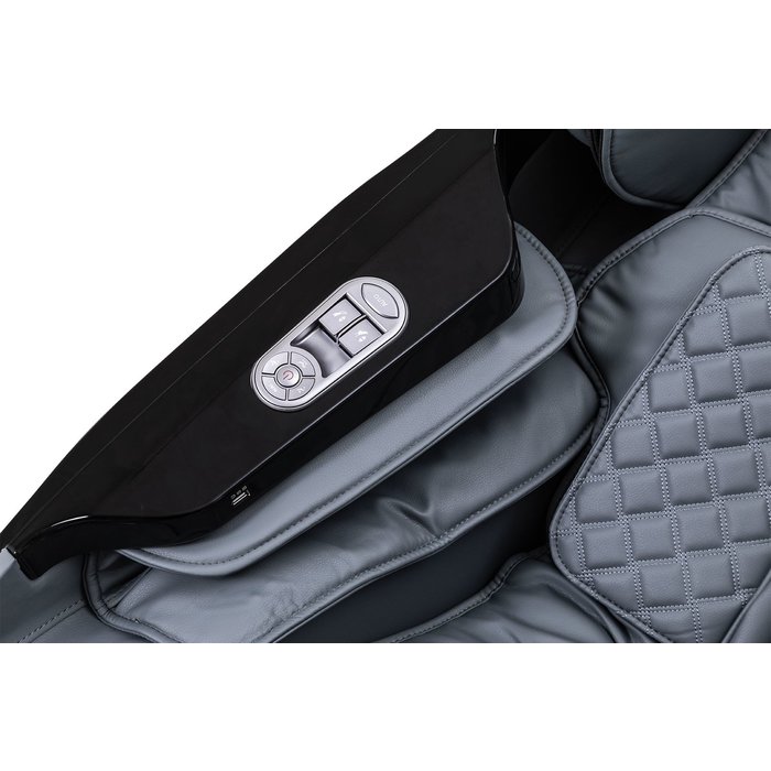 Deluxe massage chair - Skyliner II