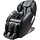 Relaxing massage chair for body and mind - Alphasonic II