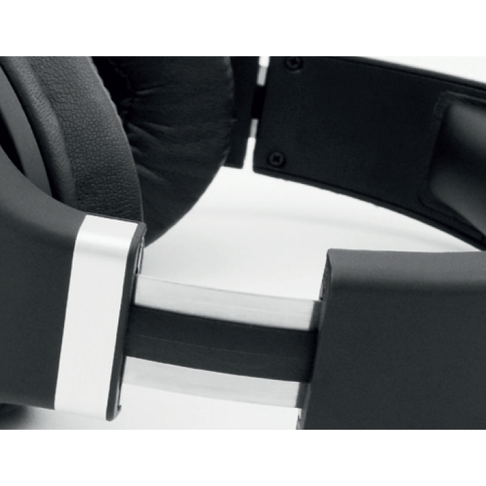 Braintronic headphones