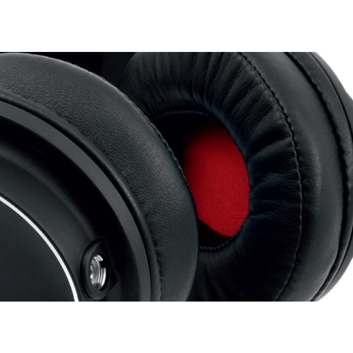 Braintronic headphones