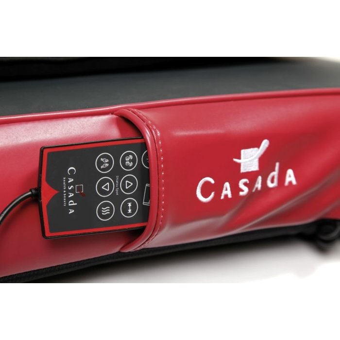 Medimat - massage mat