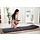 Oprolbare massage mat  - Bodyshape