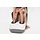 Reflexomed II foot massager