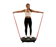 Powerboard 3.0