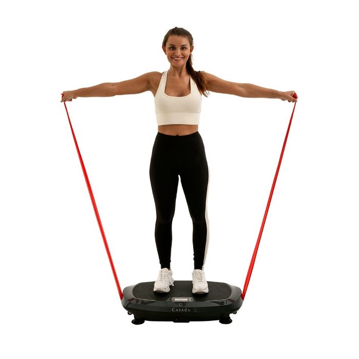 Powerboard 3.0